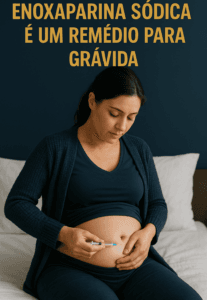 MTHFR e o Custeio da Enoxaparina Sódica: O que Você Precisa Saber