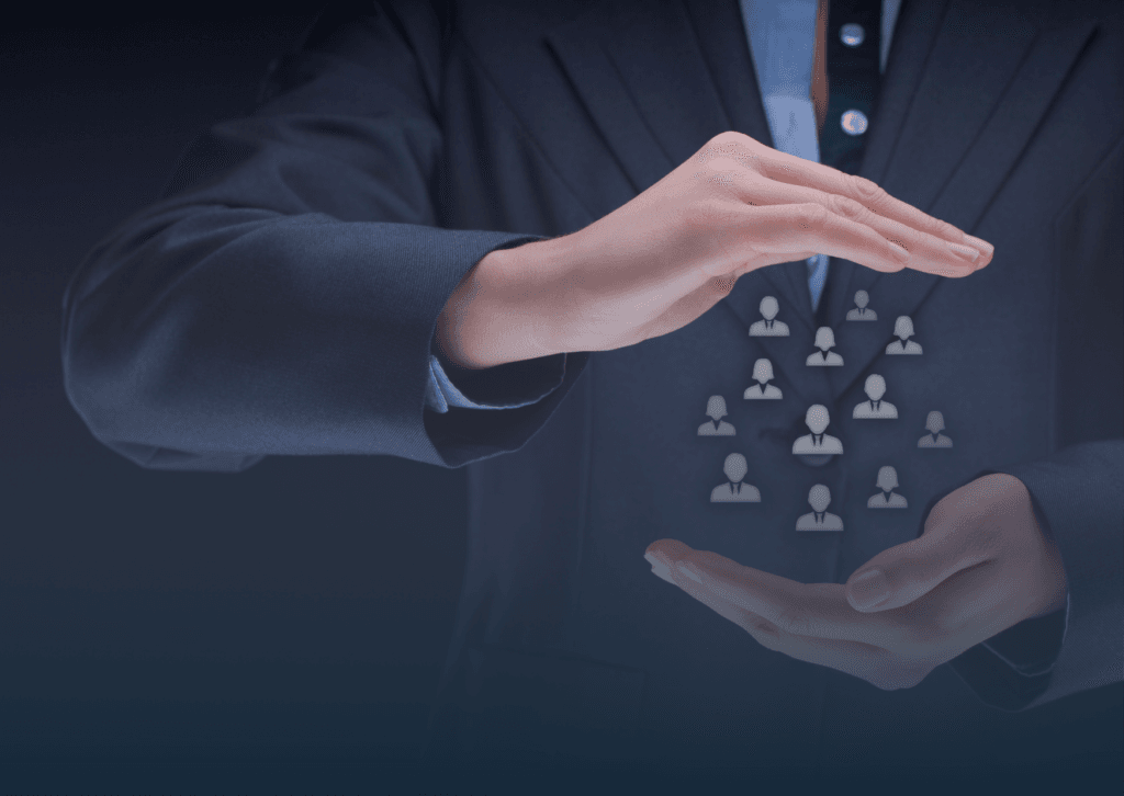 Nossa equipe está pronta para oferecer um atendimento humanizado e personalizado, tratando cada cliente de forma única. Priorizamos a compreensão e o cuidado, tornando cada caso exclusivo e atento às suas necessidades específicas.